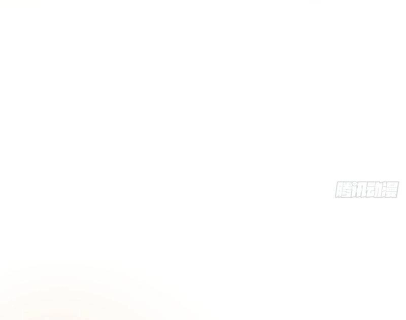 Khi Đóa Hoa Sẫm Màu Nở Rộ Chapter 18 - 30