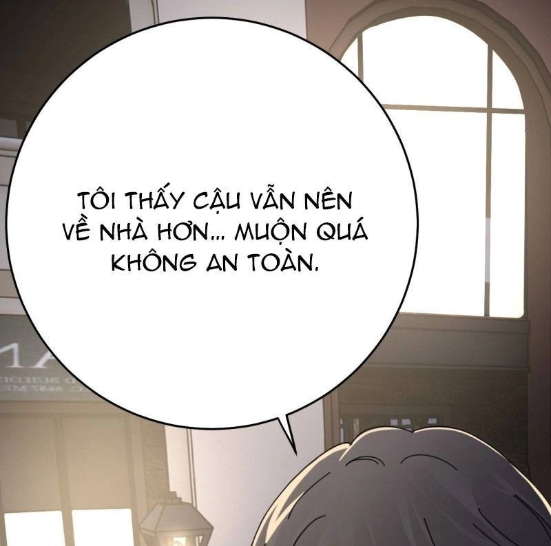 Khi Đóa Hoa Sẫm Màu Nở Rộ Chapter 18 - 37