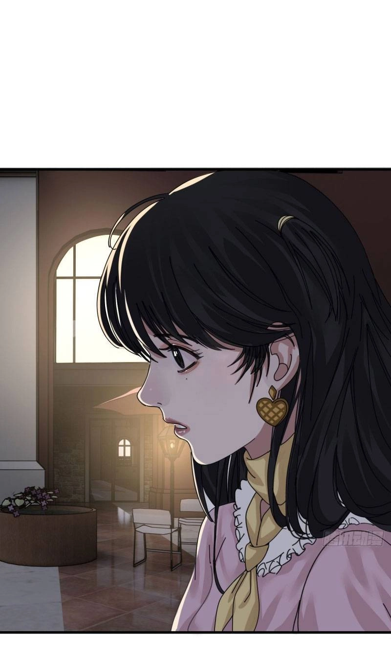 Khi Đóa Hoa Sẫm Màu Nở Rộ Chapter 18 - 39