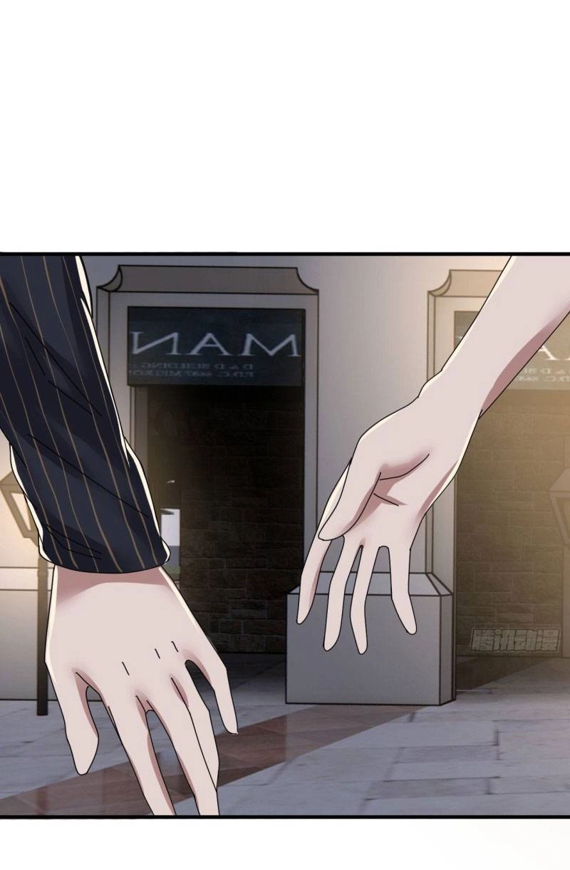 Khi Đóa Hoa Sẫm Màu Nở Rộ Chapter 18 - 40