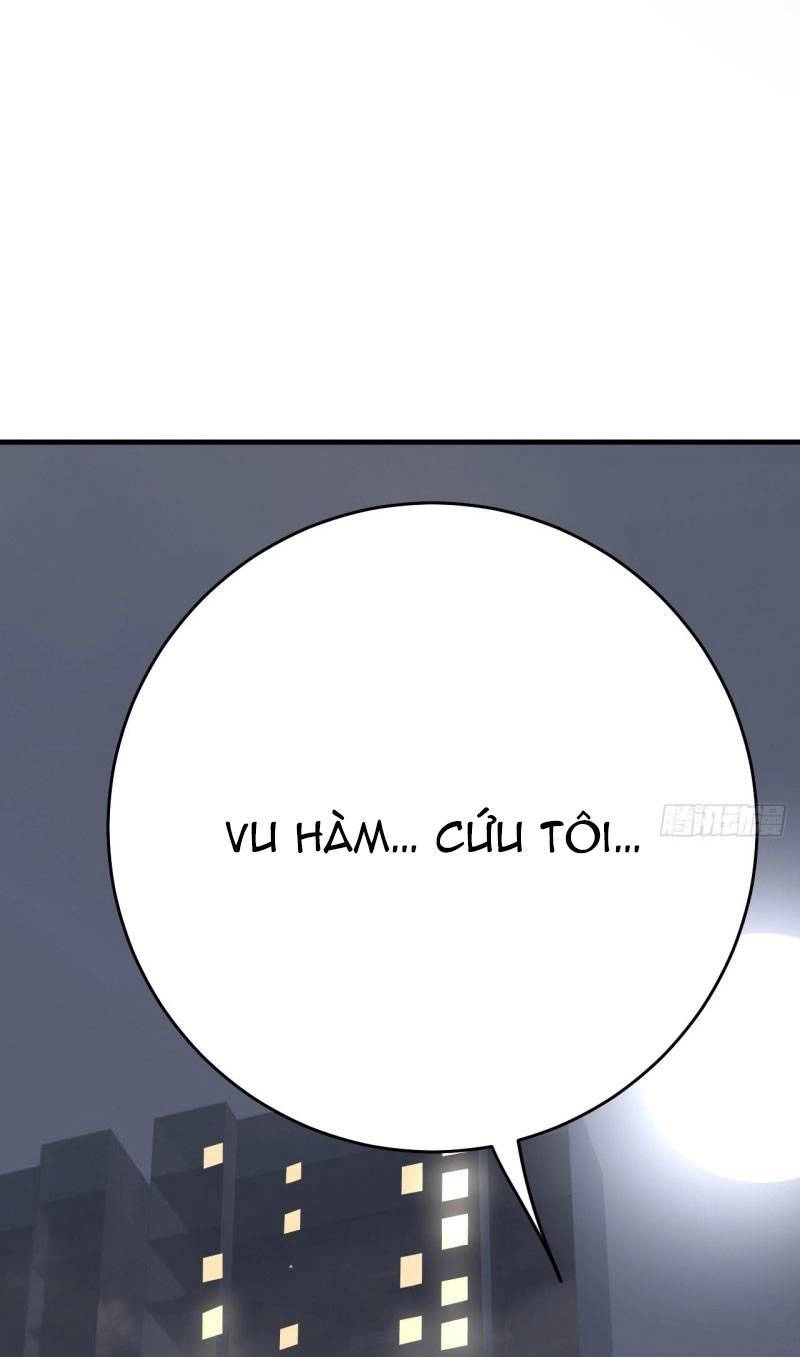 Khi Đóa Hoa Sẫm Màu Nở Rộ Chapter 18 - 41