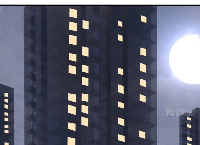 Khi Đóa Hoa Sẫm Màu Nở Rộ Chapter 18 - 44