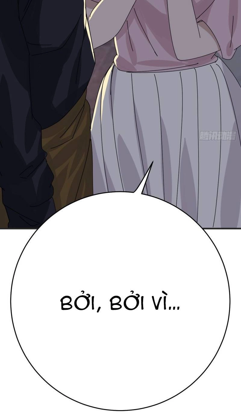 Khi Đóa Hoa Sẫm Màu Nở Rộ Chapter 18 - 46