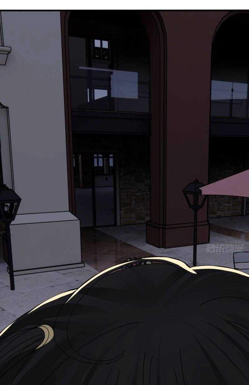 Khi Đóa Hoa Sẫm Màu Nở Rộ Chapter 18 - 48