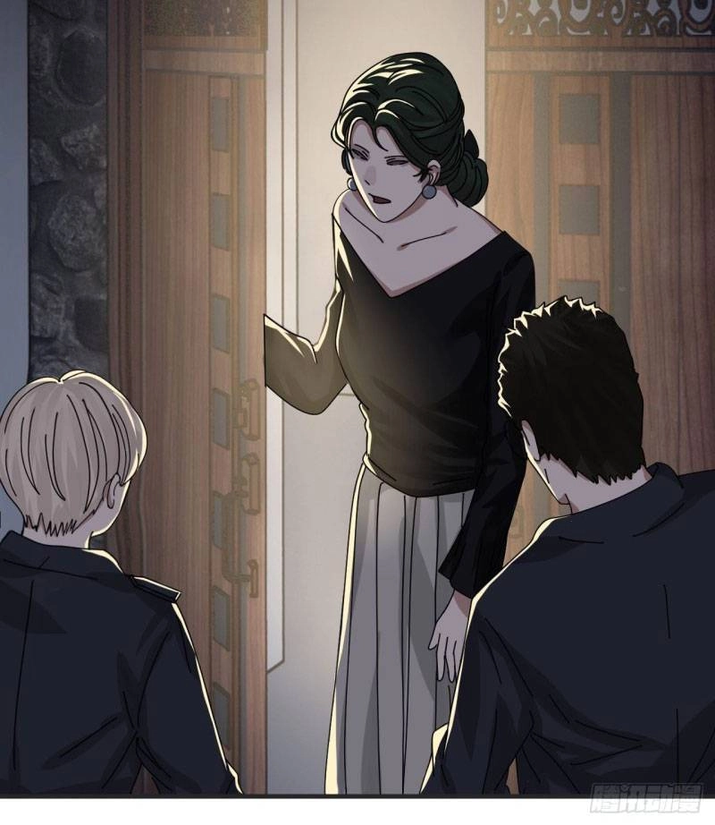 Khi Đóa Hoa Sẫm Màu Nở Rộ Chapter 18 - 53