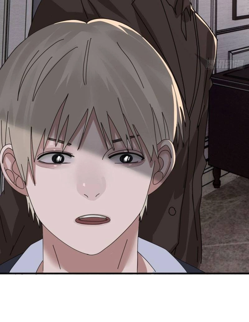 Khi Đóa Hoa Sẫm Màu Nở Rộ Chapter 18 - 56