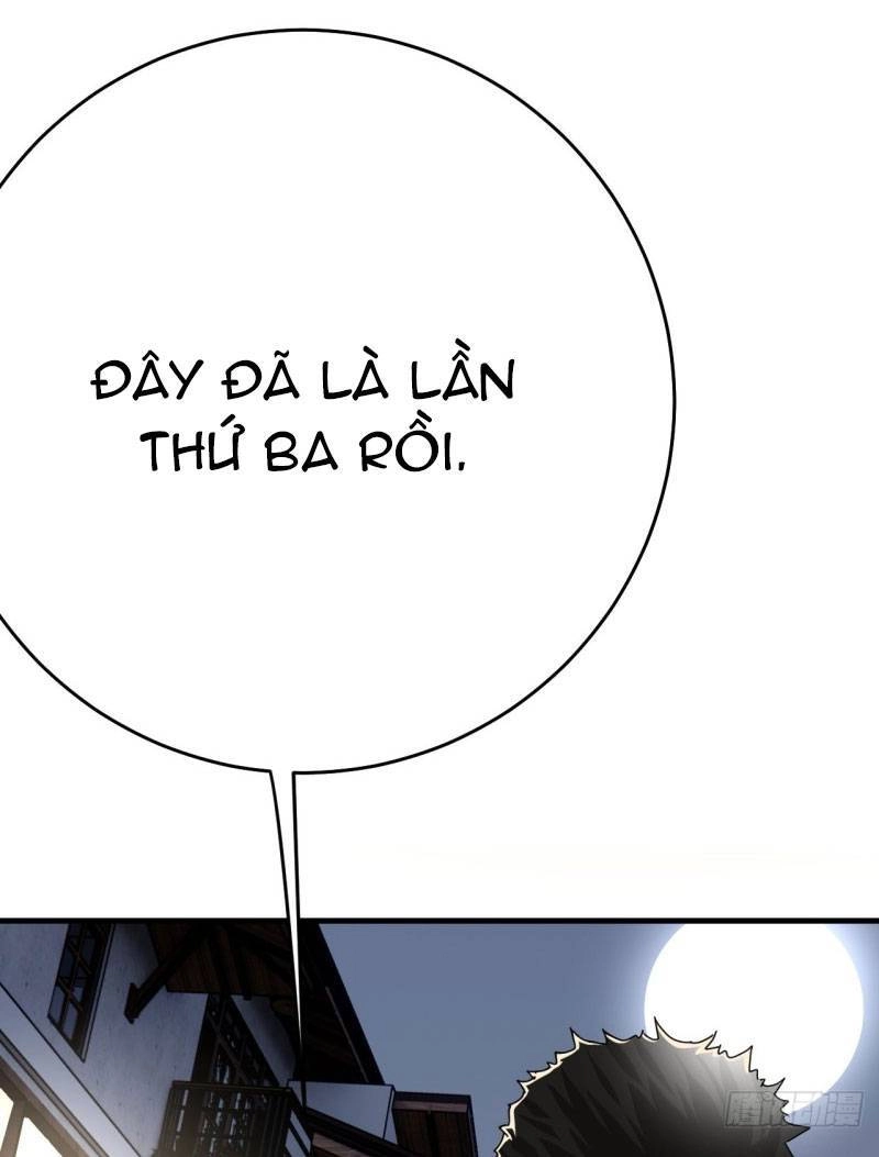 Khi Đóa Hoa Sẫm Màu Nở Rộ Chapter 18 - 59