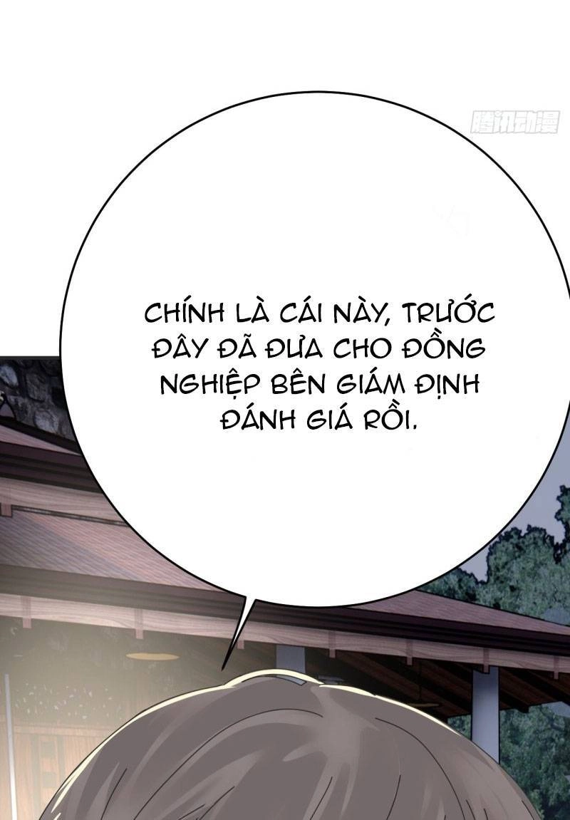 Khi Đóa Hoa Sẫm Màu Nở Rộ Chapter 18 - 67