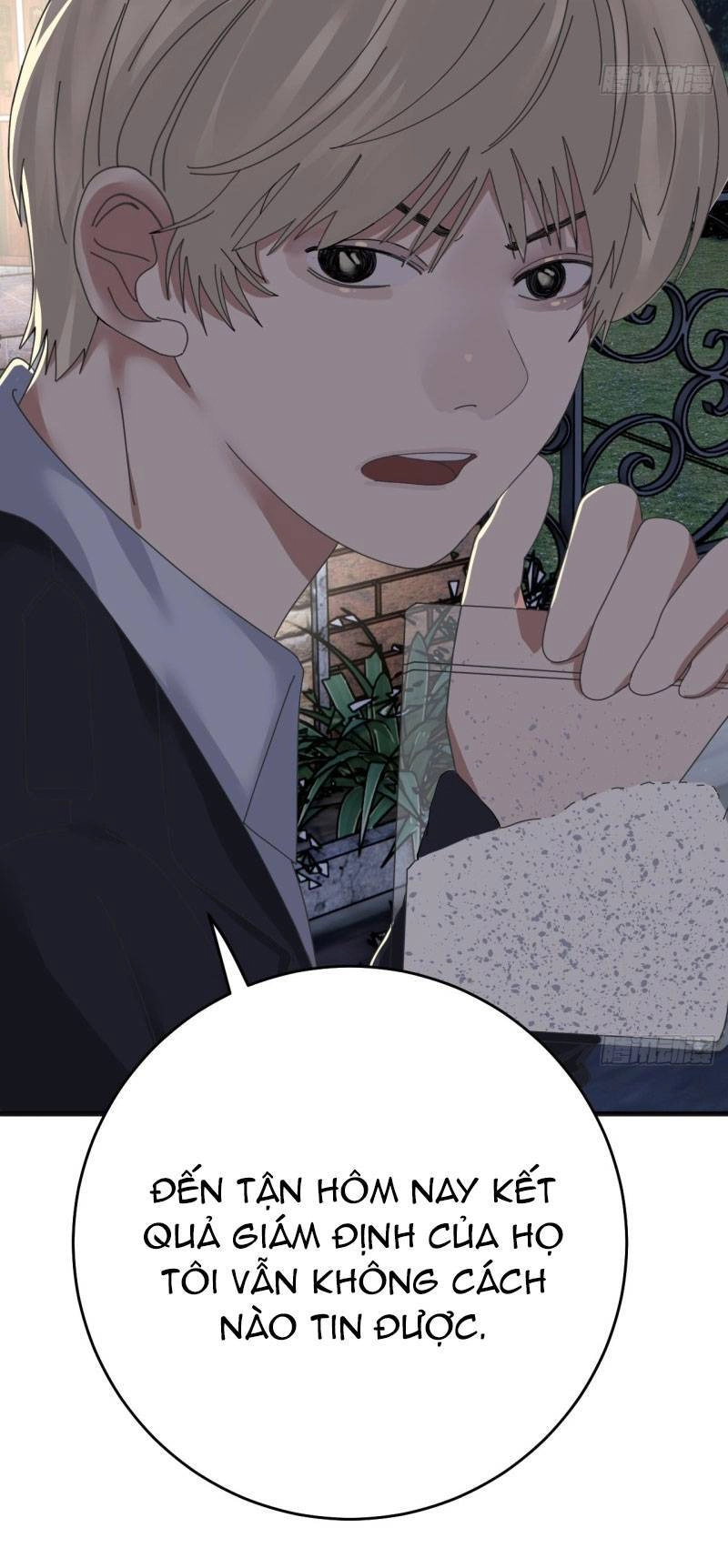 Khi Đóa Hoa Sẫm Màu Nở Rộ Chapter 18 - 68