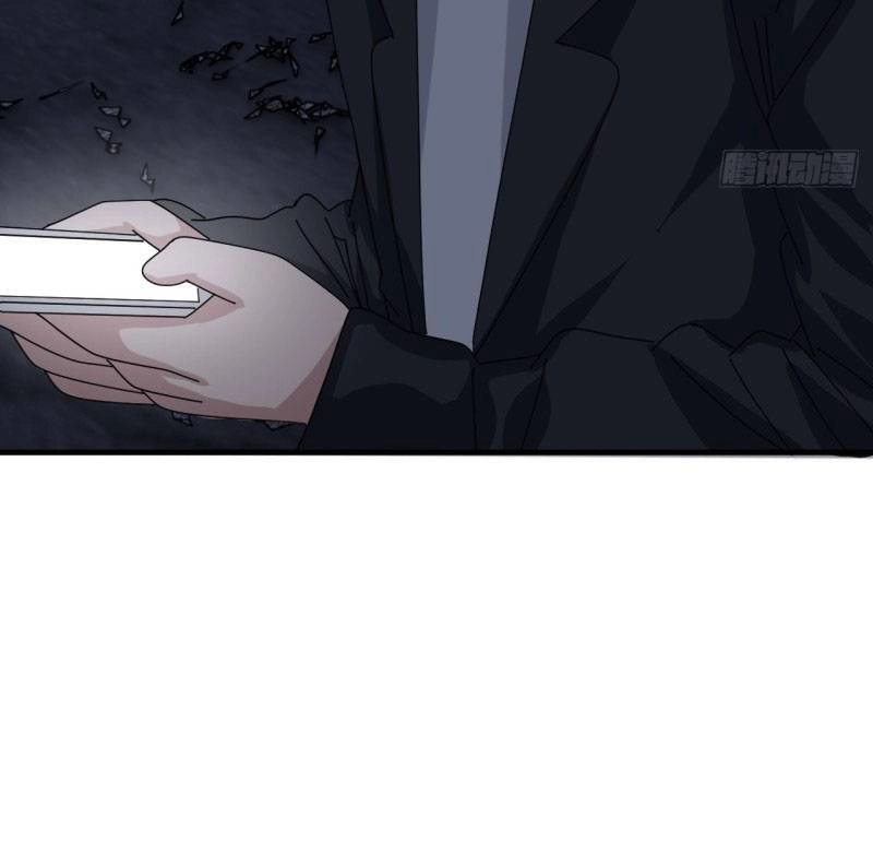 Khi Đóa Hoa Sẫm Màu Nở Rộ Chapter 18 - 83