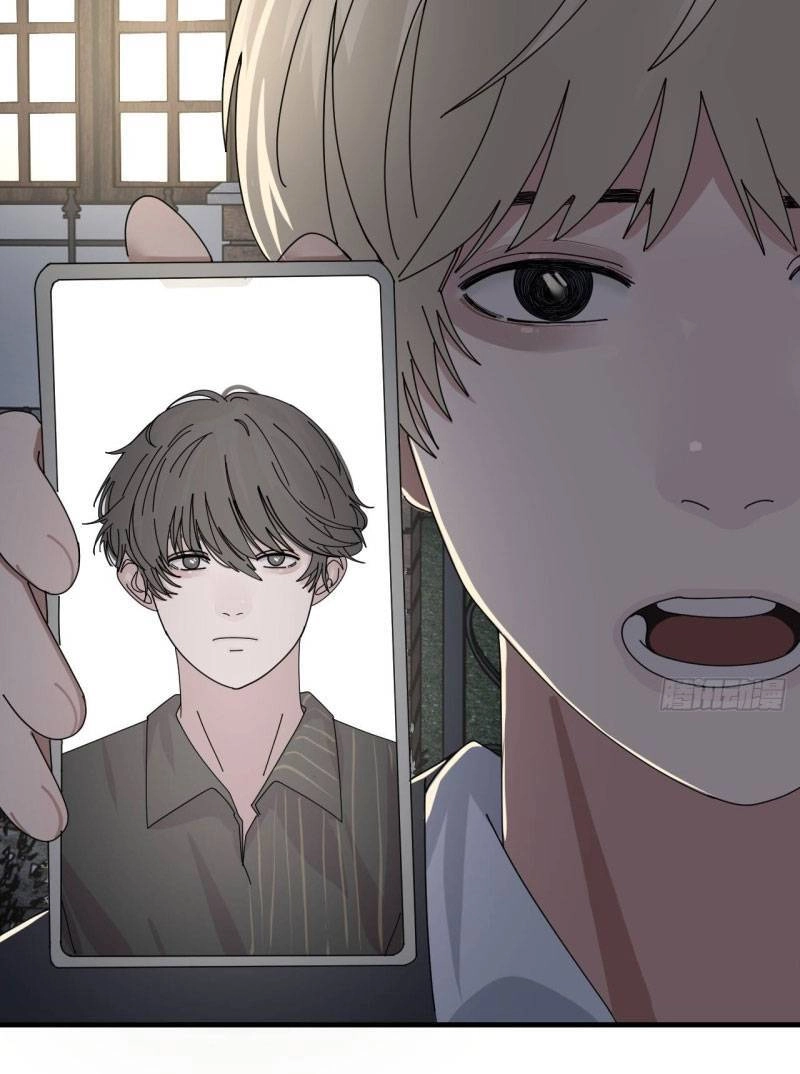 Khi Đóa Hoa Sẫm Màu Nở Rộ Chapter 18 - 85