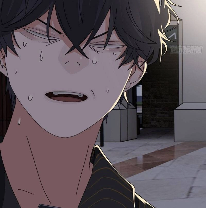 Khi Đóa Hoa Sẫm Màu Nở Rộ Chapter 19 - 9