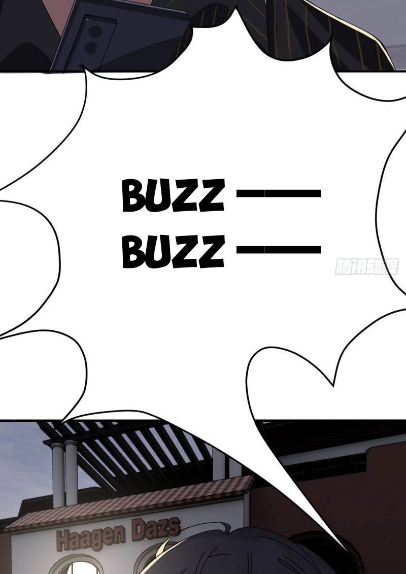 Khi Đóa Hoa Sẫm Màu Nở Rộ Chapter 19 - 10