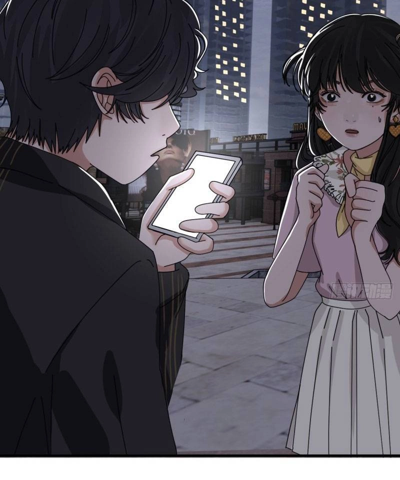 Khi Đóa Hoa Sẫm Màu Nở Rộ Chapter 19 - 16