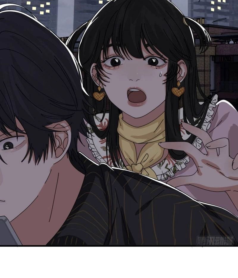 Khi Đóa Hoa Sẫm Màu Nở Rộ Chapter 19 - 18