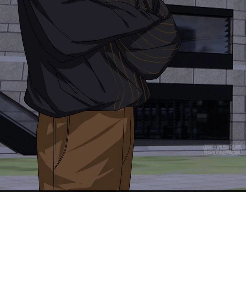 Khi Đóa Hoa Sẫm Màu Nở Rộ Chapter 19 - 25