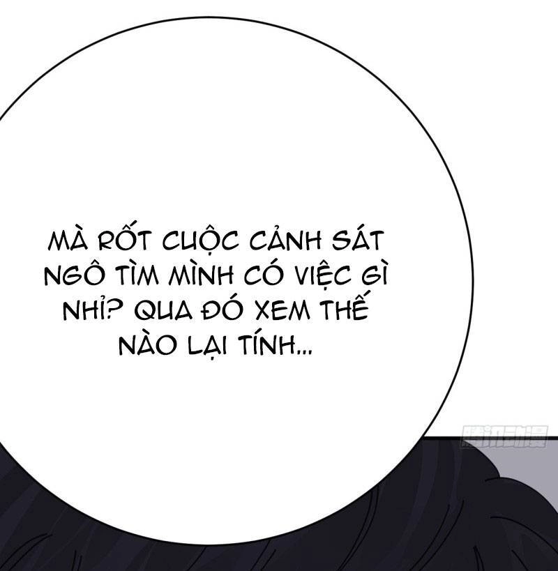 Khi Đóa Hoa Sẫm Màu Nở Rộ Chapter 19 - 26