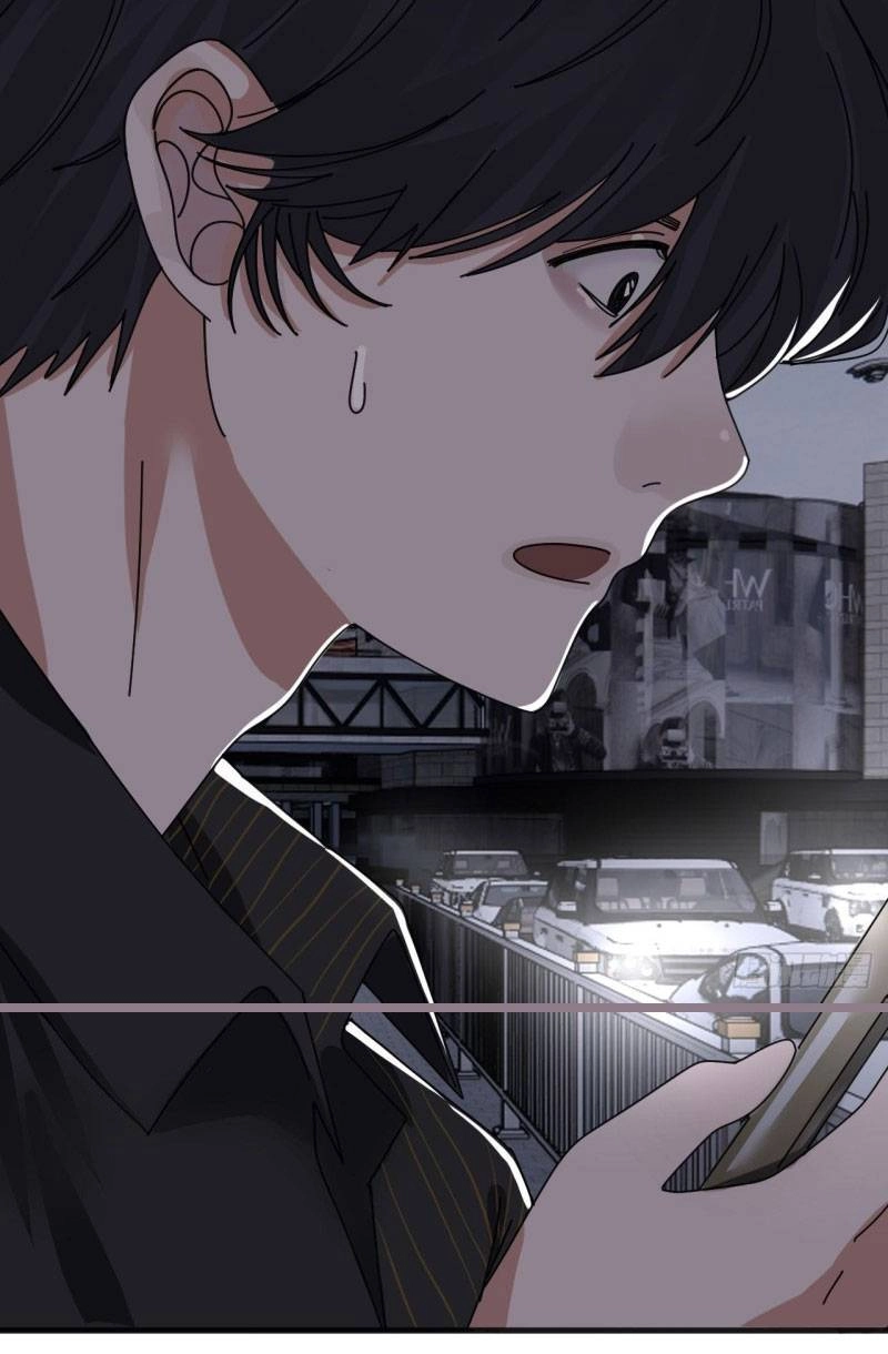 Khi Đóa Hoa Sẫm Màu Nở Rộ Chapter 19 - 27