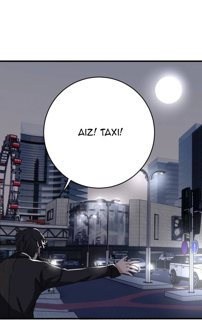 Khi Đóa Hoa Sẫm Màu Nở Rộ Chapter 19 - 29