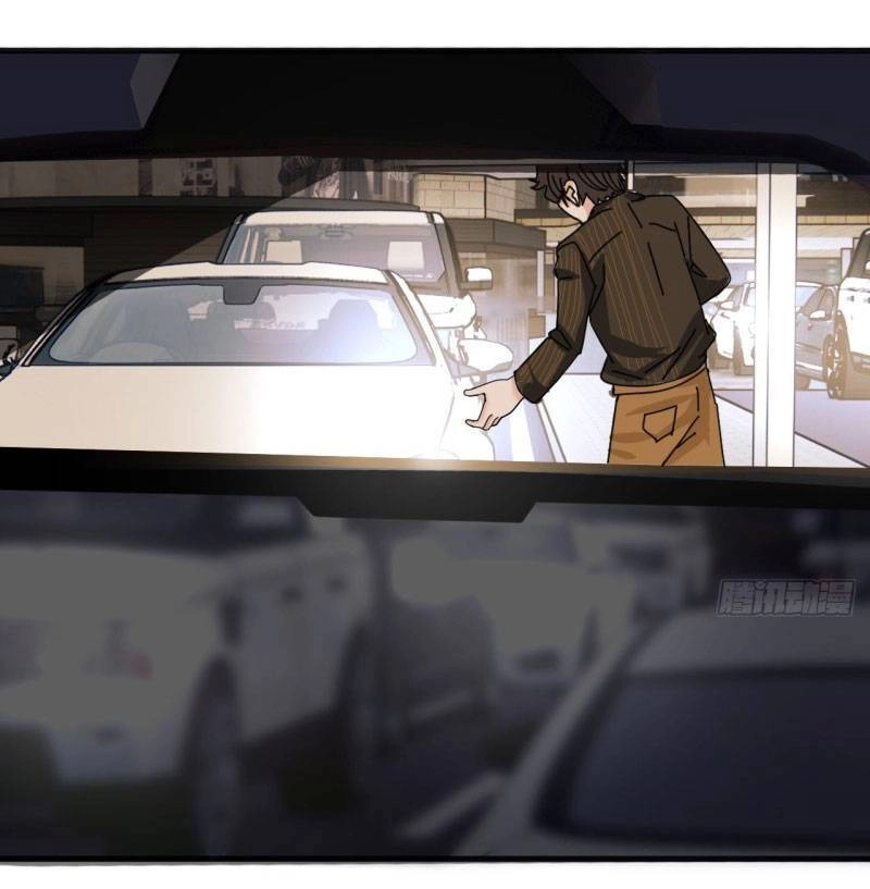 Khi Đóa Hoa Sẫm Màu Nở Rộ Chapter 19 - 31