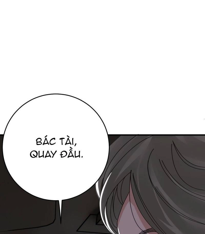 Khi Đóa Hoa Sẫm Màu Nở Rộ Chapter 19 - 34