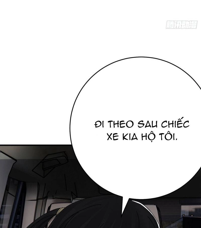 Khi Đóa Hoa Sẫm Màu Nở Rộ Chapter 19 - 36