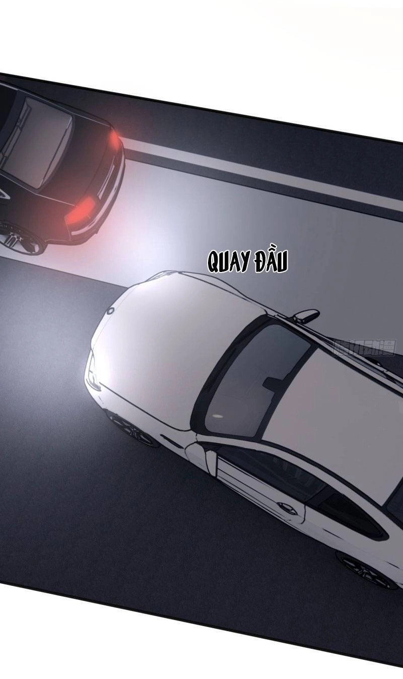 Khi Đóa Hoa Sẫm Màu Nở Rộ Chapter 19 - 38