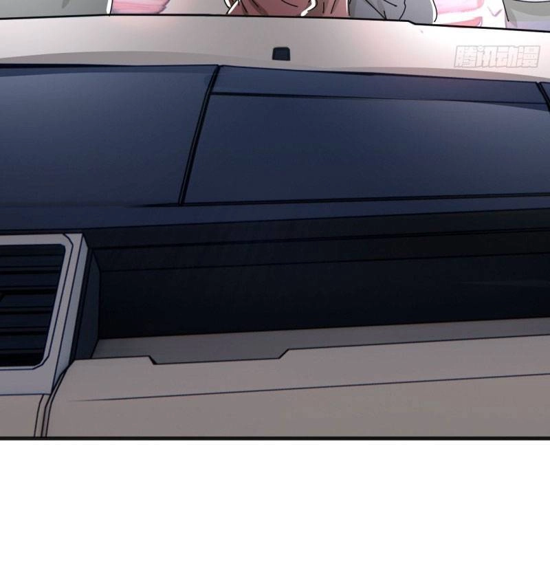 Khi Đóa Hoa Sẫm Màu Nở Rộ Chapter 19 - 44