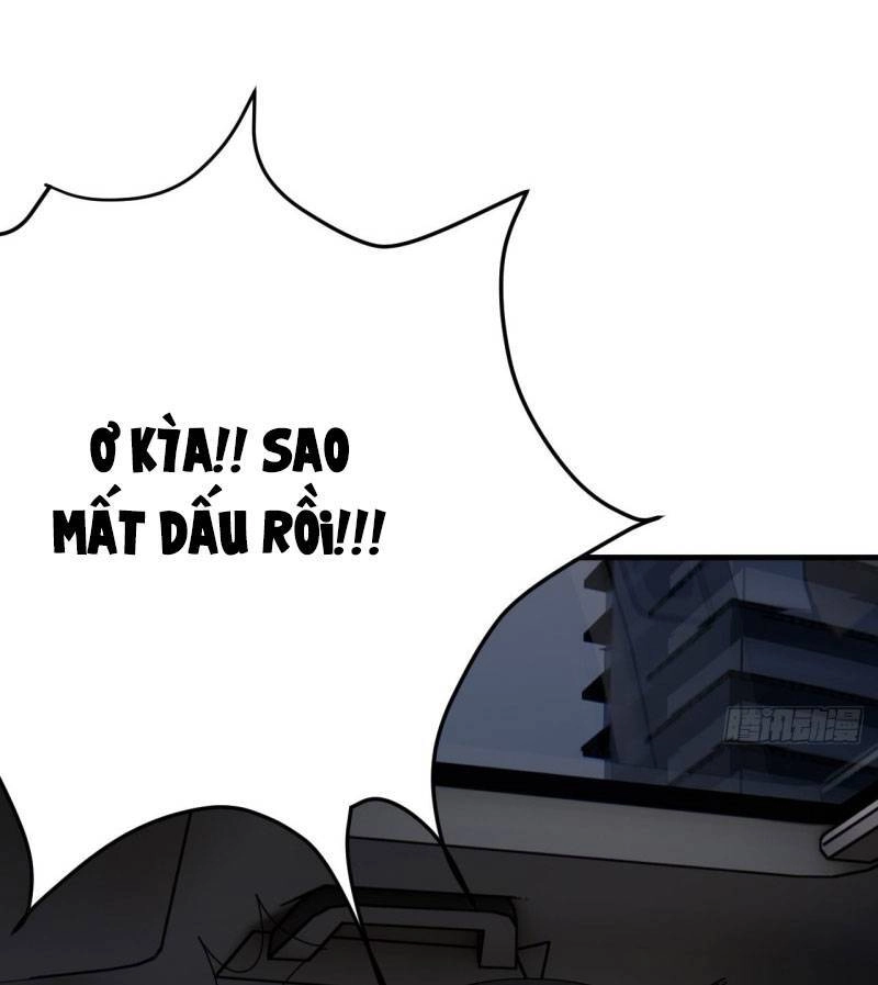 Khi Đóa Hoa Sẫm Màu Nở Rộ Chapter 19 - 45