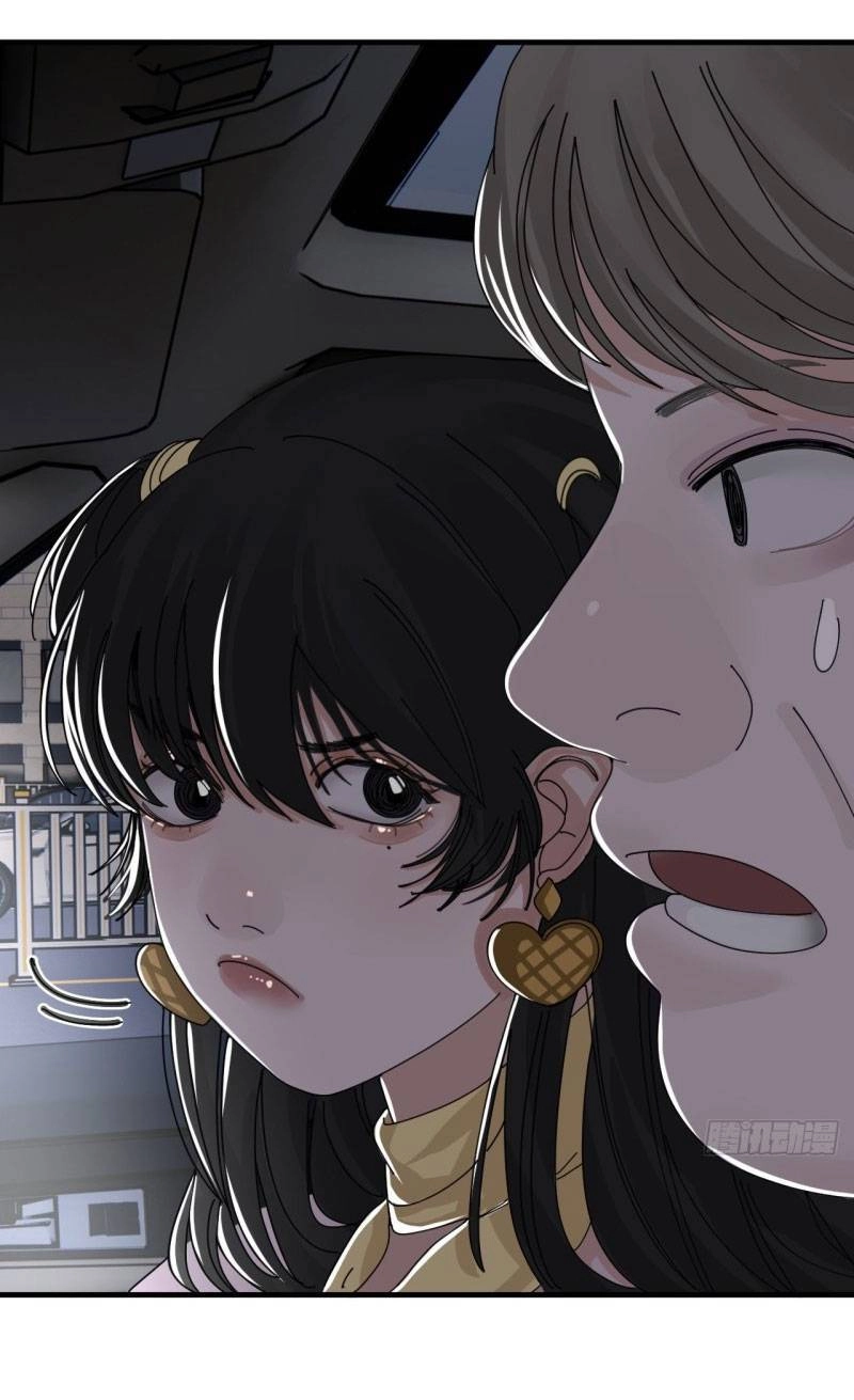 Khi Đóa Hoa Sẫm Màu Nở Rộ Chapter 19 - 47