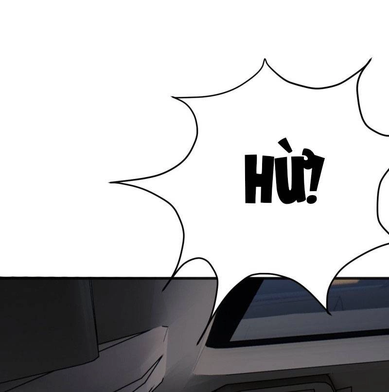 Khi Đóa Hoa Sẫm Màu Nở Rộ Chapter 19 - 48