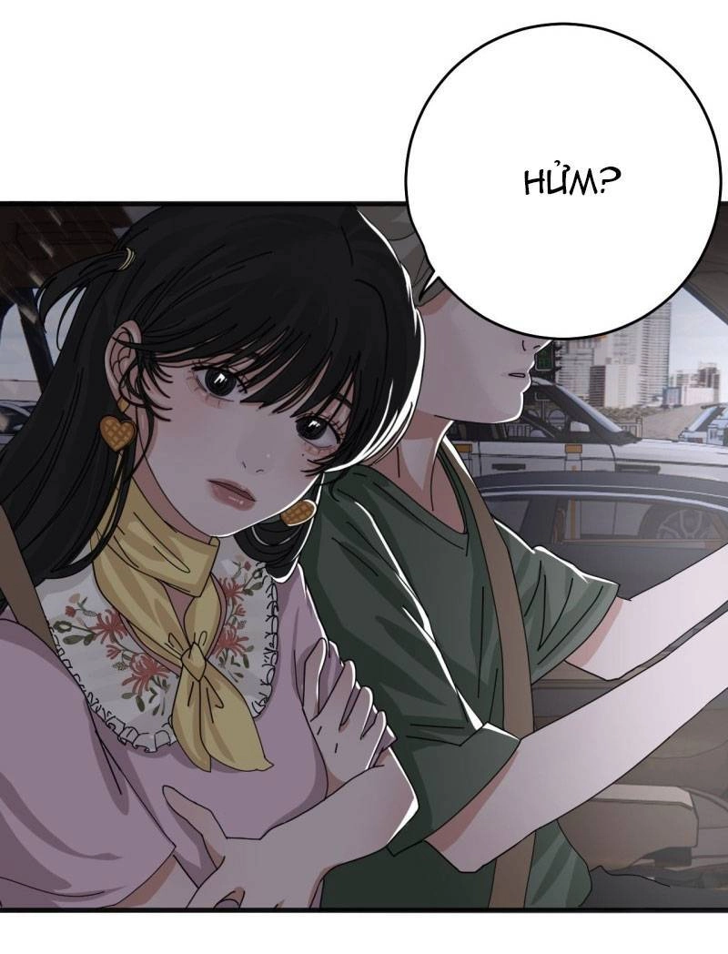 Khi Đóa Hoa Sẫm Màu Nở Rộ Chapter 19 - 51