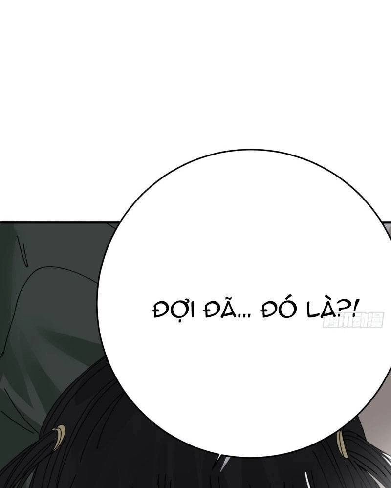 Khi Đóa Hoa Sẫm Màu Nở Rộ Chapter 19 - 55