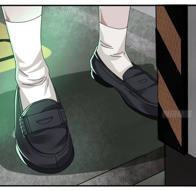 Khi Đóa Hoa Sẫm Màu Nở Rộ Chapter 19 - 62