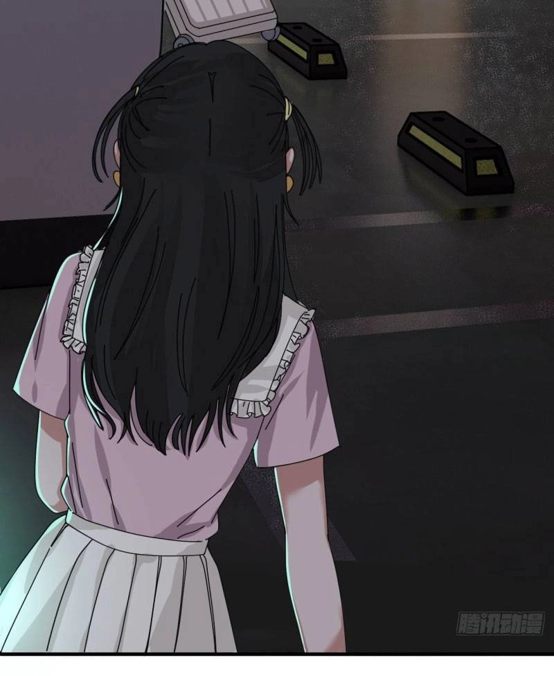 Khi Đóa Hoa Sẫm Màu Nở Rộ Chapter 19 - 65