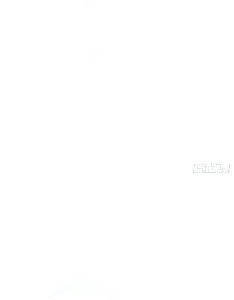 Khi Đóa Hoa Sẫm Màu Nở Rộ Chapter 19 - 69