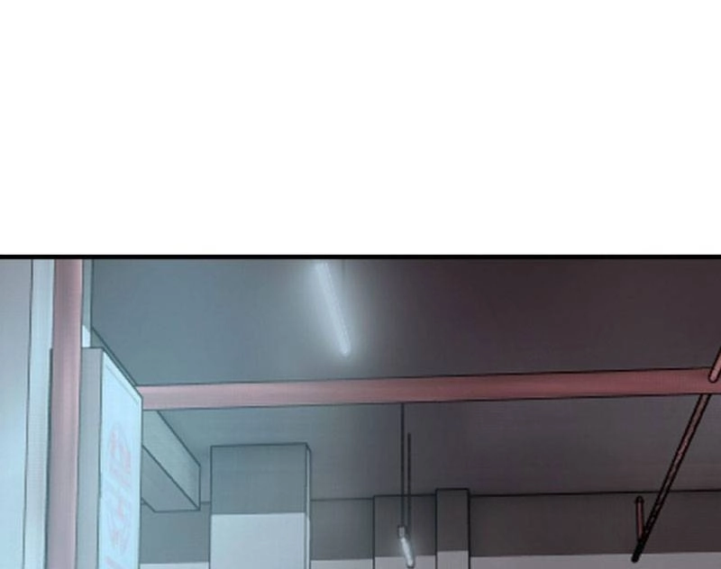 Khi Đóa Hoa Sẫm Màu Nở Rộ Chapter 19 - 74