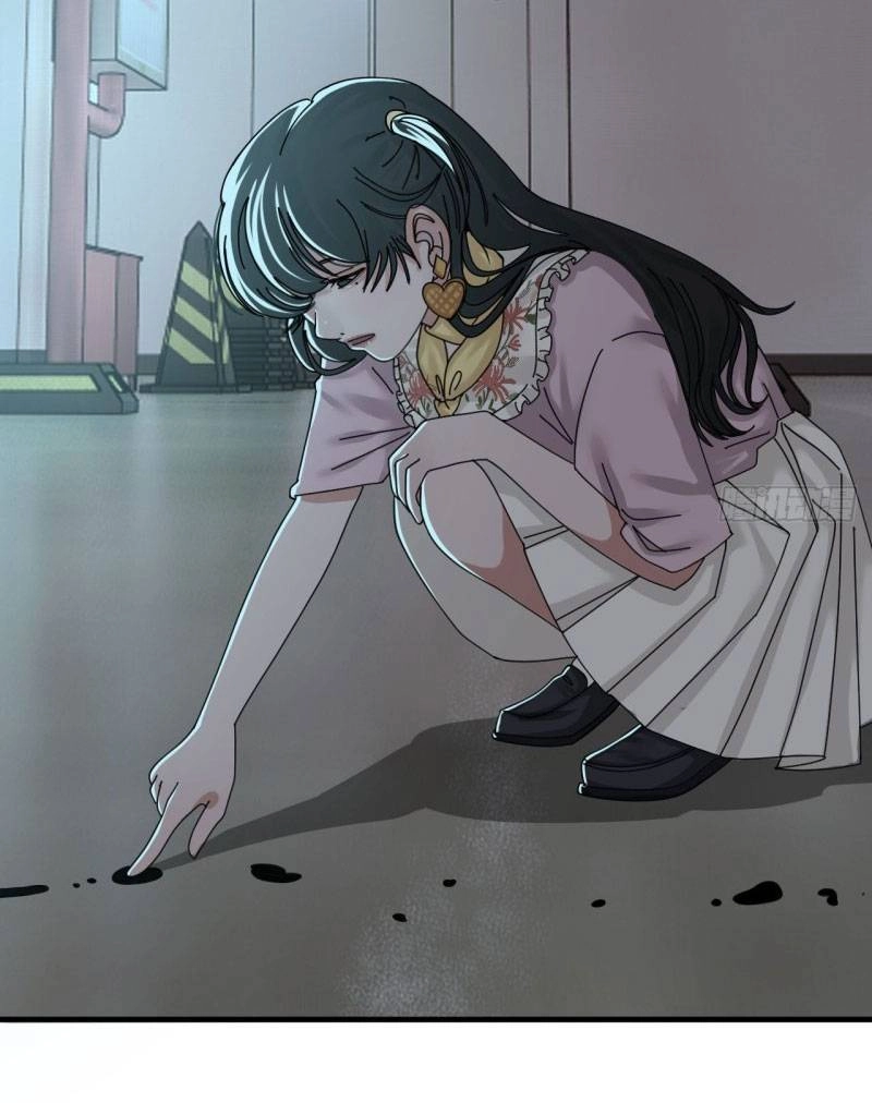 Khi Đóa Hoa Sẫm Màu Nở Rộ Chapter 19 - 75