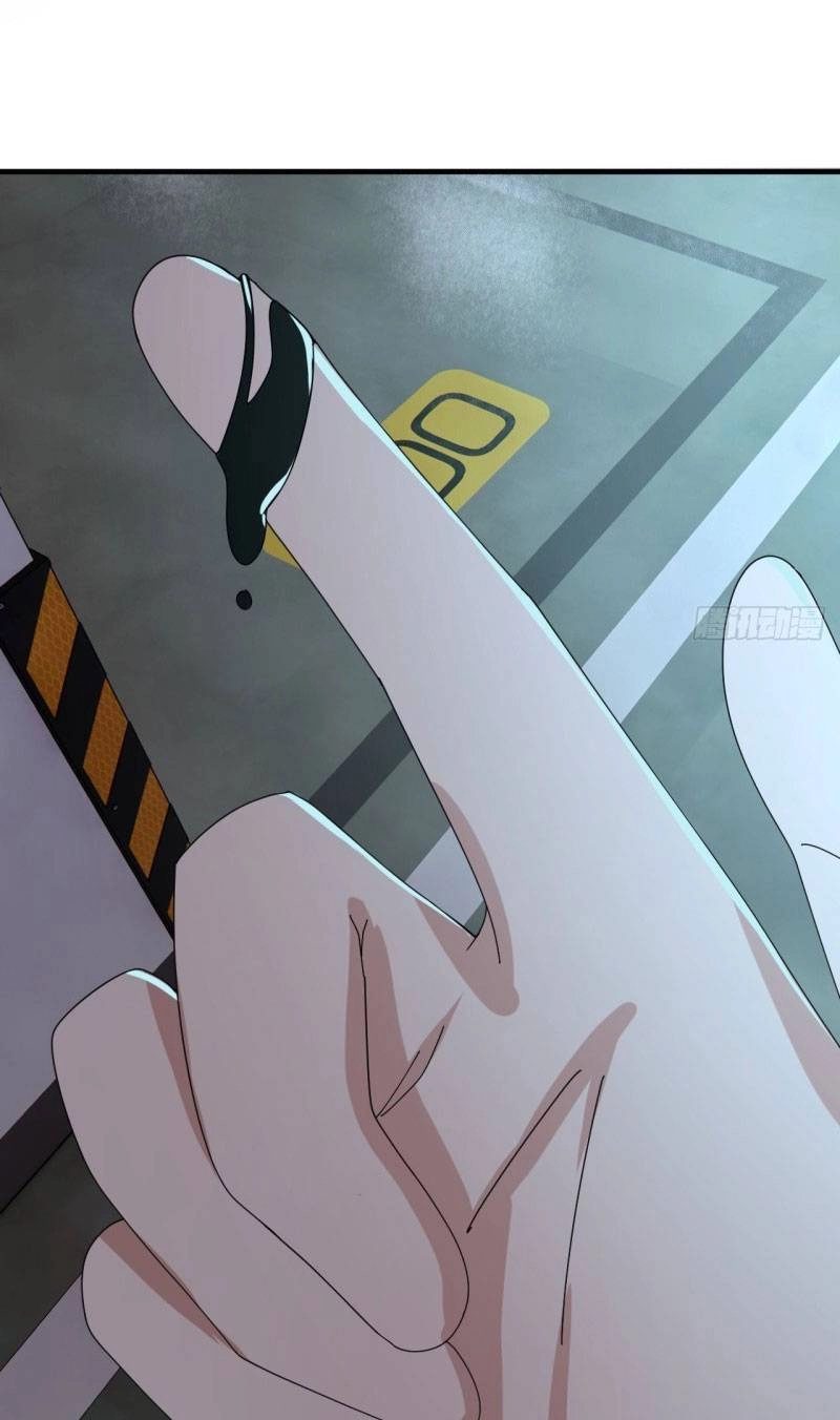 Khi Đóa Hoa Sẫm Màu Nở Rộ Chapter 19 - 76