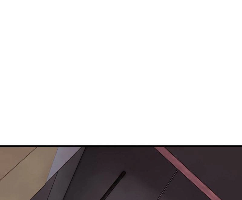 Khi Đóa Hoa Sẫm Màu Nở Rộ Chapter 19 - 78