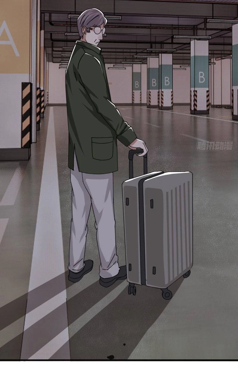 Khi Đóa Hoa Sẫm Màu Nở Rộ Chapter 19 - 81