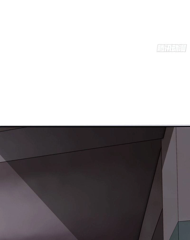 Khi Đóa Hoa Sẫm Màu Nở Rộ Chapter 19 - 83