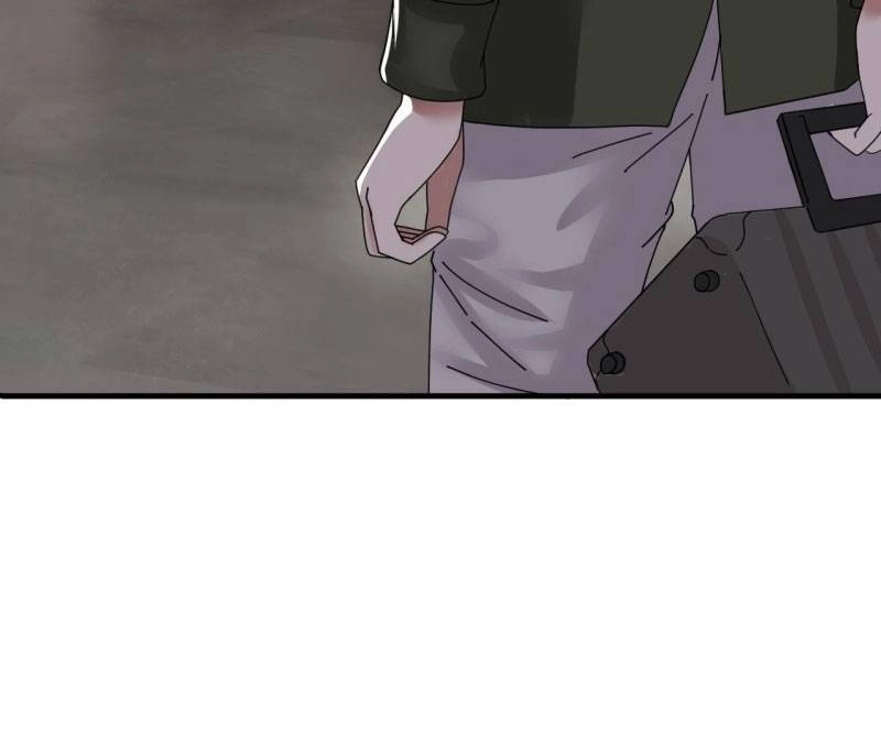 Khi Đóa Hoa Sẫm Màu Nở Rộ Chapter 19 - 85