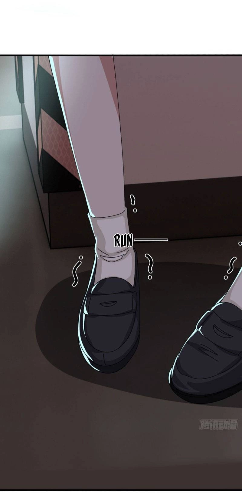 Khi Đóa Hoa Sẫm Màu Nở Rộ Chapter 19 - 86