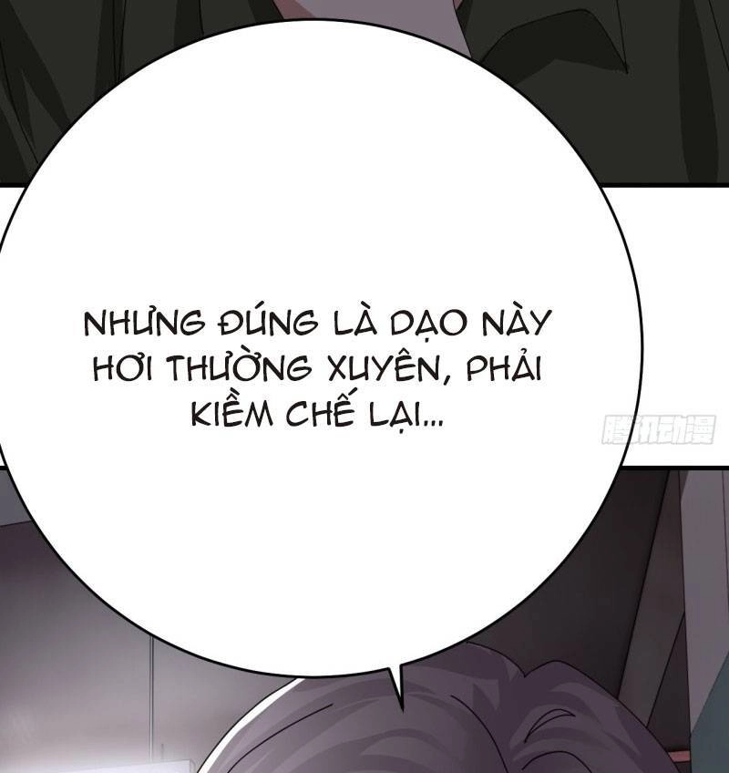 Khi Đóa Hoa Sẫm Màu Nở Rộ Chapter 19 - 89