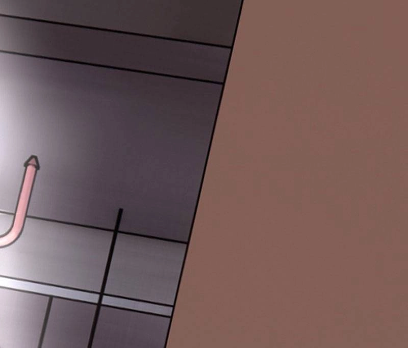 Khi Đóa Hoa Sẫm Màu Nở Rộ Chapter 19 - 91