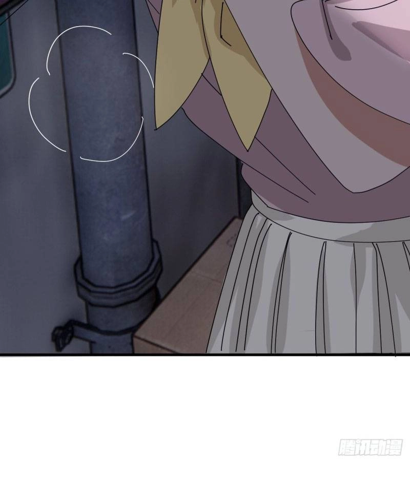 Khi Đóa Hoa Sẫm Màu Nở Rộ Chapter 20 - 10