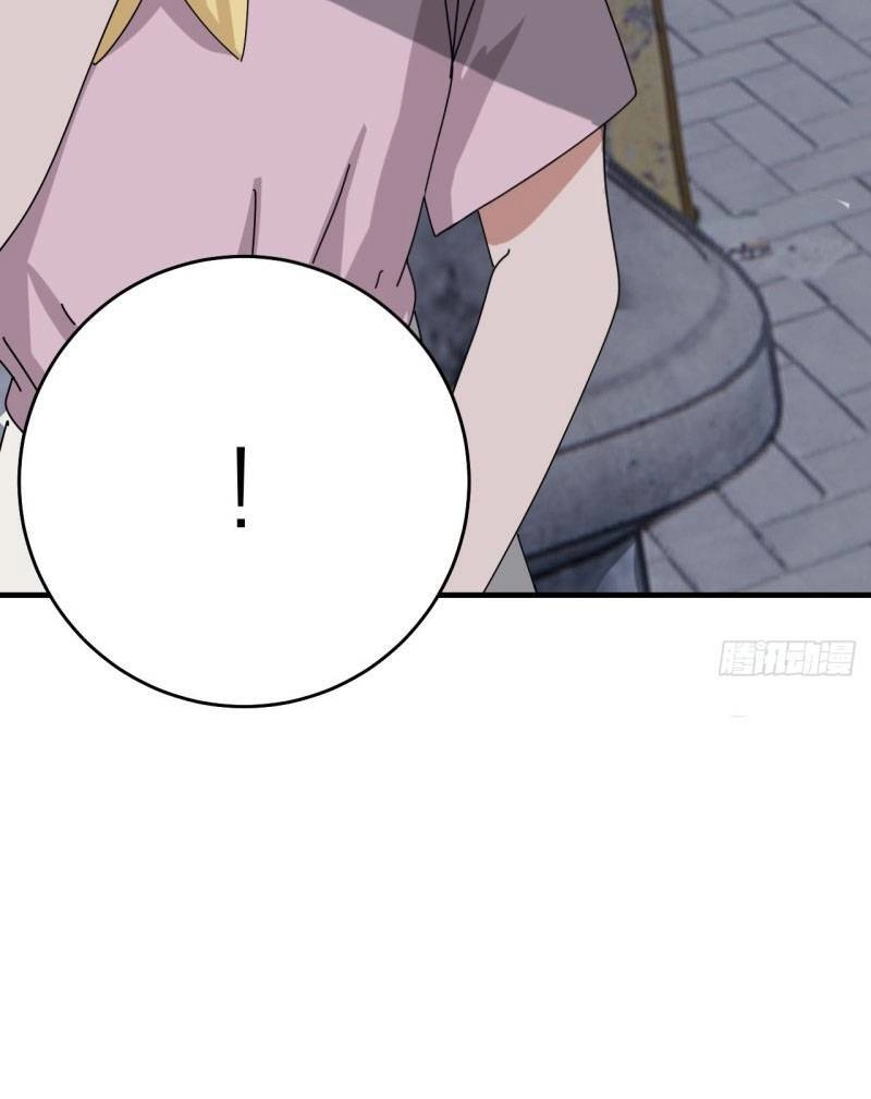 Khi Đóa Hoa Sẫm Màu Nở Rộ Chapter 20 - 13