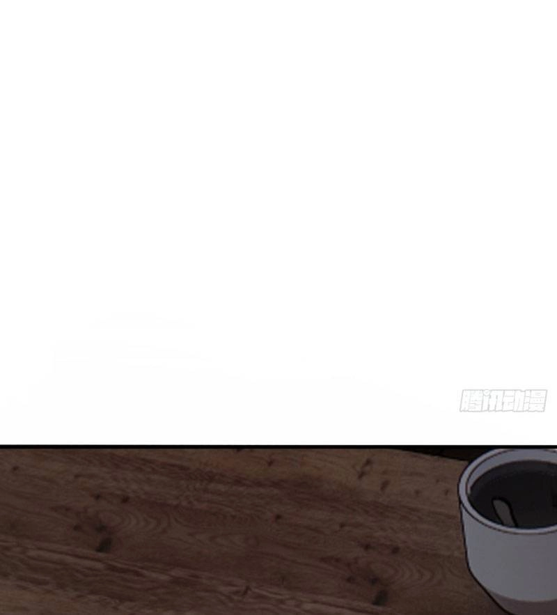 Khi Đóa Hoa Sẫm Màu Nở Rộ Chapter 20 - 20