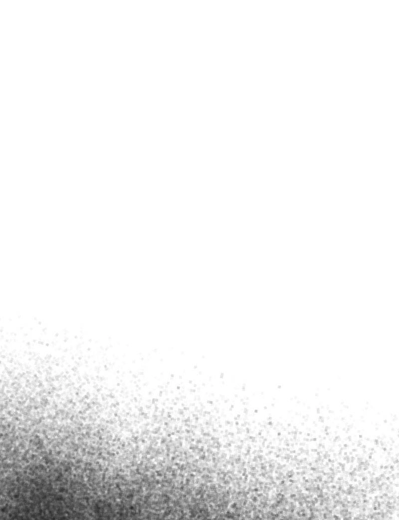 Khi Đóa Hoa Sẫm Màu Nở Rộ Chapter 20 - 36